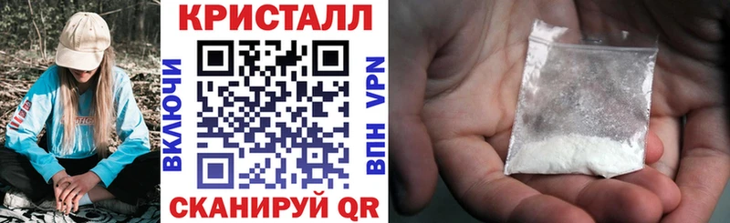 АМФ 97%  Кириллов 