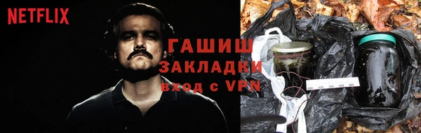Альфа ПВП Новодвинск