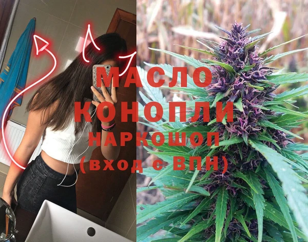 Альфа ПВП Новодвинск