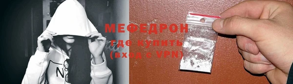 прущие грибы Няндома