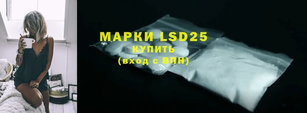 мдма Новозыбков