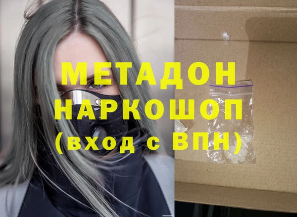 прущие грибы Няндома