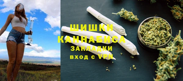 Альфа ПВП Новодвинск
