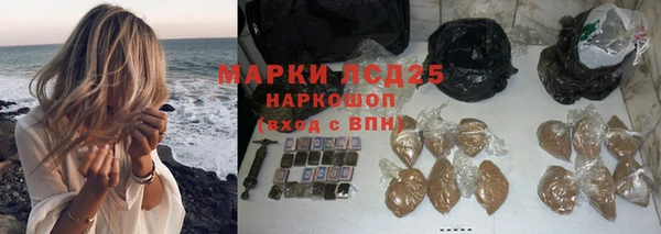 мдма Новозыбков