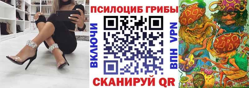 маркетплейс как зайти  MEGA ONION  Кириллов  Галлюциногенные грибы Psilocybine cubensis 