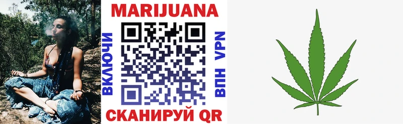 Конопля OG Kush Кириллов